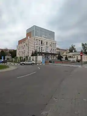Imagine de context din arhiva VÂLCEA CLAR; nu surprinde în mod necesar evenimentul relatat.