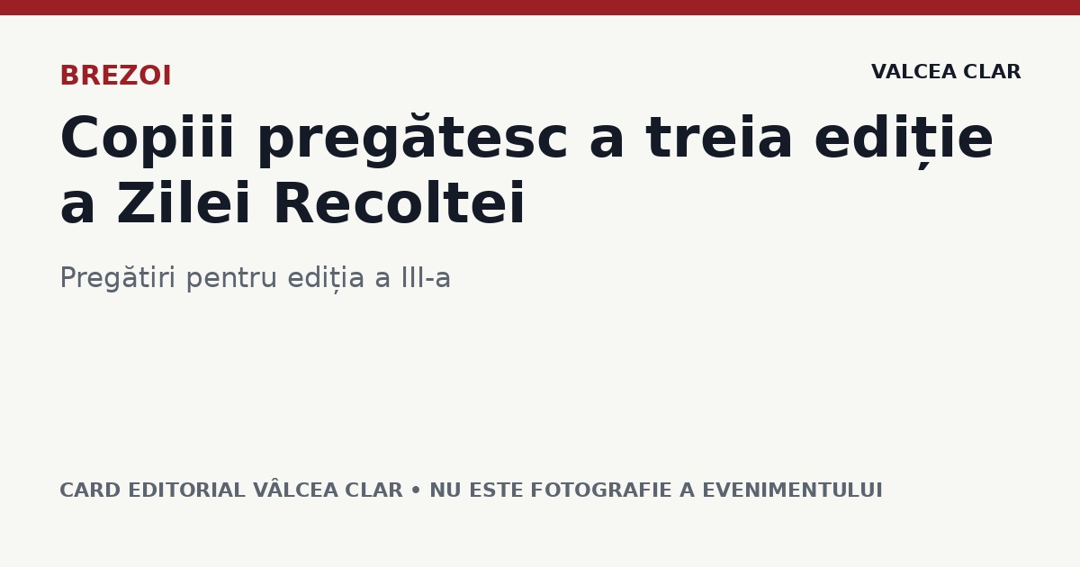 Card editorial construit din informații verificate; nu este o fotografie a evenimentului sau a persoanelor descrise.
